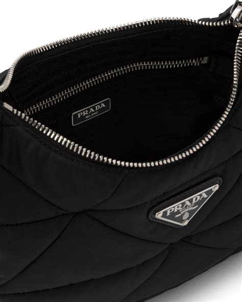 cheap prada handbags australia|prada padded nylon shoulder bag.